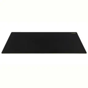 Iгрова поверхня Hator Tonn XXL Black (HTP-040)