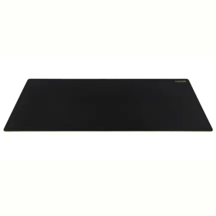 Игровая поверхность Hator Tonn XXL Black (HTP-040)