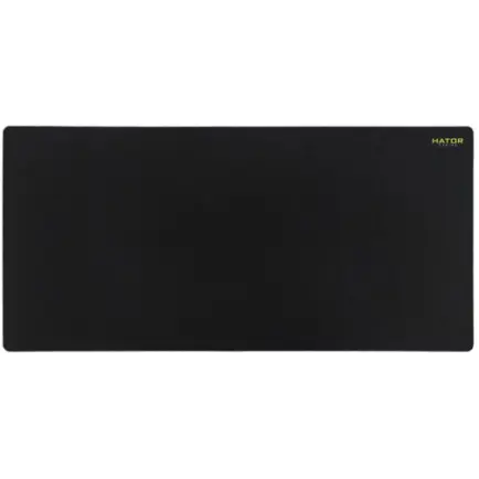 Игровая поверхность Hator Tonn XXL Black (HTP-040)