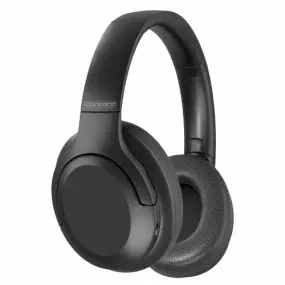 Bluetooth-гарнитура Promate Concord Black