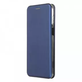 Чехол-книжка Armorstandart G-Case для Motorola Moto G13/G23 Blue (ARM66151)