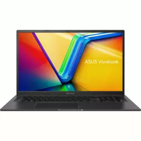 Ноутбук Asus Vivobook 17X M3704YA-AU158 (90NB1192-M006T0)