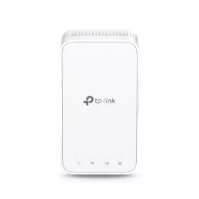 Точка доступу TP-Link RE330