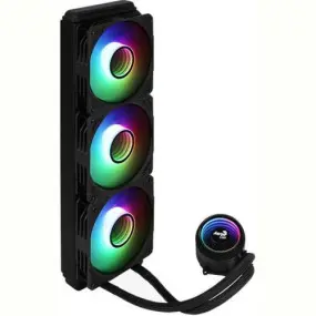 Система водяного охлаждения AeroCool Mirage L360 (ACLA-MR36117.73)
