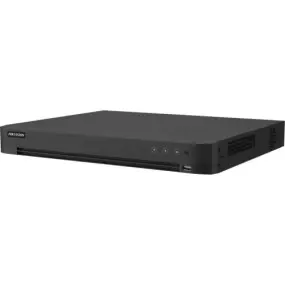 Відеореєстратор Hikvision iDS-7216HQHI-M2/XT