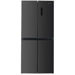 Холодильник Grifon NFND-180/362-4DX