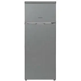 Холодильник Vestfrost CX 232 X