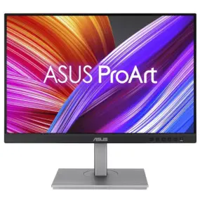 Монитор Asus 24.1" ProArt PA248CNV (90LM05K1-B03370)