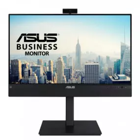 Монитор Asus 23.8" BE24ECSNK (90LM05M1-B0A370)