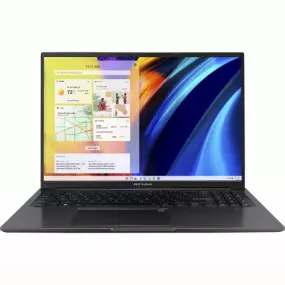 Ноутбук Asus Vivobook 16 X1605VA-MB125 (90NB10N3-M009D0)