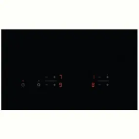 Варильна поверхня Electrolux EHF6241FOK