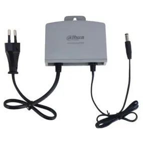 Блок живлення Dahua PFM301-EN 12В 2A