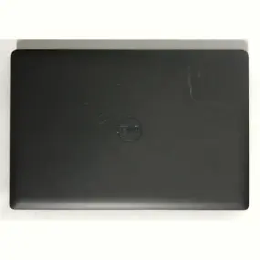 Ноутбук Dell Latitude 3450 / 14" FullHD IPS / i3-1315U / 8GB / 256GB SSD / Win11Pro / Backlight / сканер отпечатка - Б/у