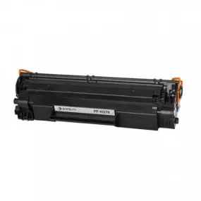 Картридж PrintPro (PP-H278)