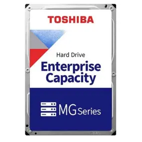 Накопитель HDD 3.5" SATA 8TB Toshiba MG10-D 7200rpm 512MB (MG10ADA800E)