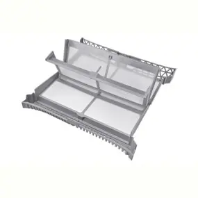 Сушильная машина Samsung DV90CGC2A0AEUA