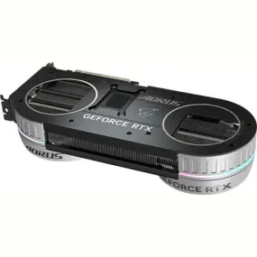 Відеокарта GF RTX 5080 16GB GDDR7 Aorus Infinity Gigabyte (GV-N5080AORUS IF-16GD)