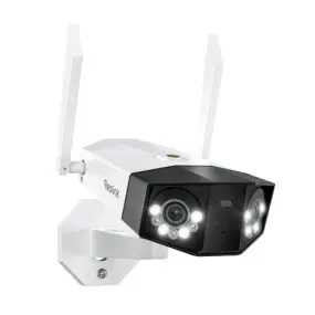 IP-камера Reolink Duo Series W750