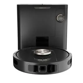 Робот-пилосос Shark Detect Pro RV2820VEEU