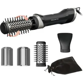 Фен-щетка Rowenta Brush Active UB9530F0