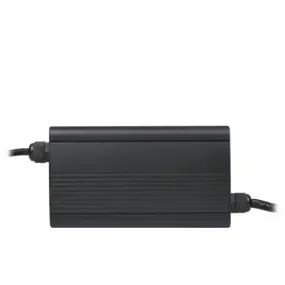 Зарядное устройство для АКБ LiFePO4 LogicPower 12V (14.6V)