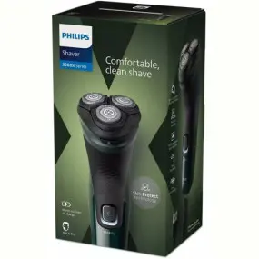 Электробритва Philips X3002/00