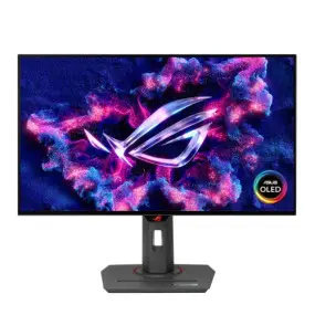 Монитор Asus 27" ROG Strix XG27ACDMS (90LM0B60-B01371)