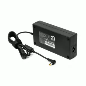 Блок питания 1StCharger для ноутбука Lenovo 20V 170W 8.5A 6.3х3.0мм (AC1STLE170WG)