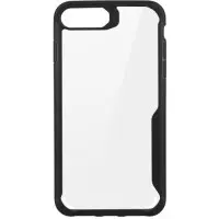 Чехол-накладка WK WPC-109 для Apple iPhone 8 Plus/7 Plus Black (681920358565)