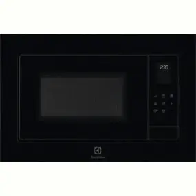 Микроволновая печь Electrolux LMS4253TMK