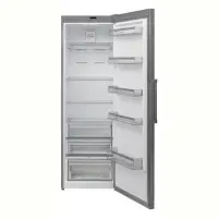 Холодильник Vestfrost R 375 LX