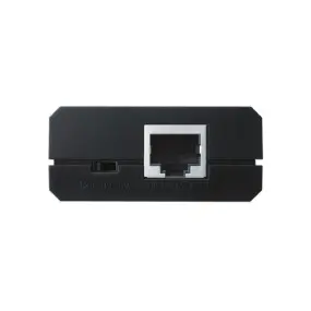 Адаптер PoE TP-Link PoE10R