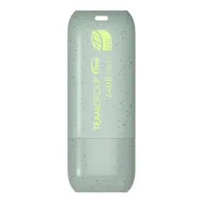 Флеш-накопичувач USB3.2 64GB Team C175 Eco (TC175ECO364GG01)