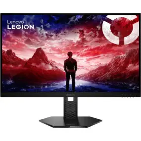 Монітор Lenovo 27"  Legion 27-10 (68C5GAC4UA)