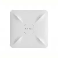 Точка доступа Ruijie Reyee RG-RAP2200(E)