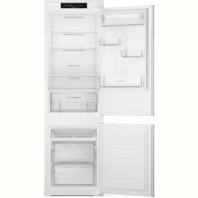 Вбудований холодильник Indesit INC20T321EU