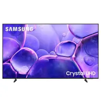 Телевизор Samsung UE55U8000FUXUA