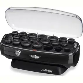 Термобігуді Babyliss RS035E