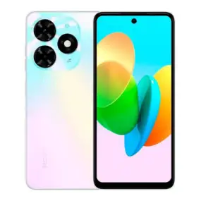 Смартфон Tecno Spark 20C (BG7n)