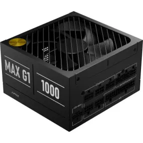 Блок питания APNX MAX G1 1000 (APPG-MXK0FEC.X1)