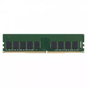 Модуль памяти Kingston DDR4-3200 32GB ECC UDIMM Server (KSM32ED8/32HC)