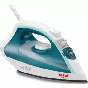 Праска Tefal Virtuo FV1710