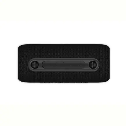 Акустическая система REAL-EL X-725 Black