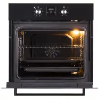 Духовой шкаф Vestfrost BOV 67 BE