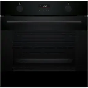 Духовой шкаф Bosch HUA736EA0T