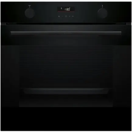 Духовой шкаф Bosch HUA736EA0T