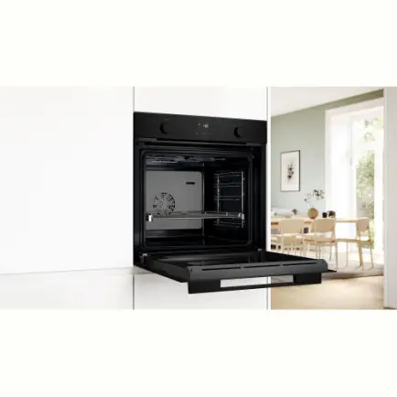 Духовой шкаф Bosch HUA736EA0T