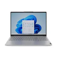 Ноутбук Lenovo ThinkBook 16 G8 IRL (21SH008GRA)