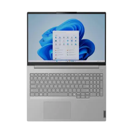 Ноутбук Lenovo ThinkBook 16 G8 IRL (21SH008GRA)