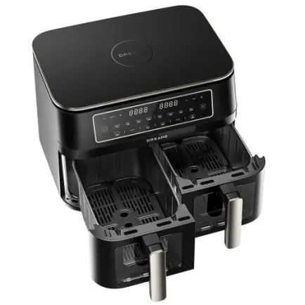 Мультипіч Dreame Tasti DZ30 Black (DREAME-DZ30-BK)